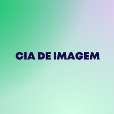 CENTRO DE IMAGEM